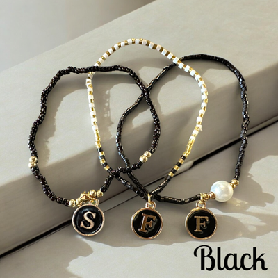 SFF Bracelet Sets