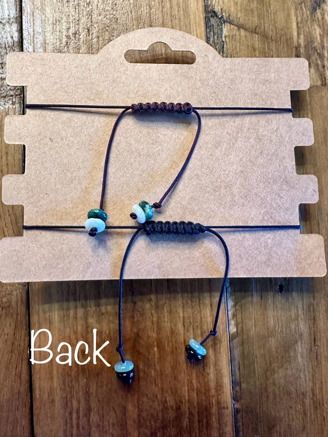 Hope Bracelet Sets