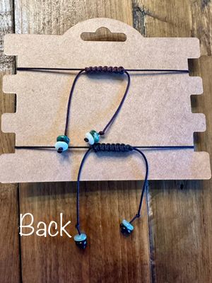 Hope Bracelet Sets