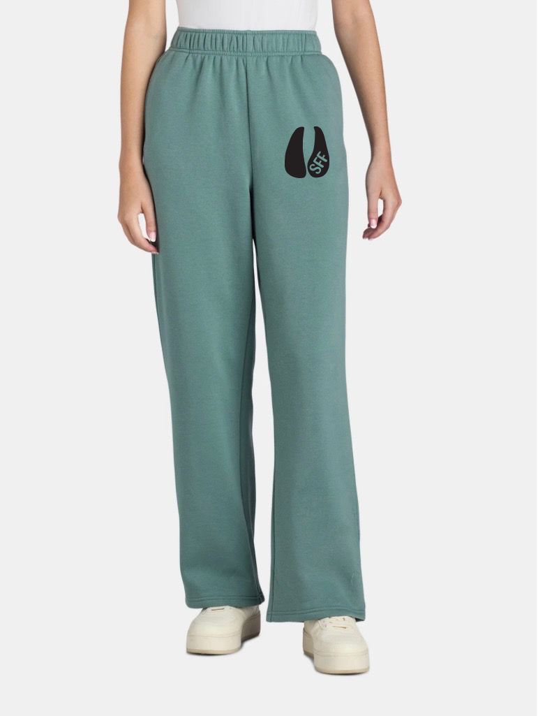 SFF Women&#39;s Sweat Pants