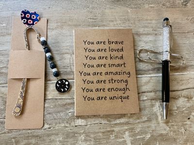 Journal Set