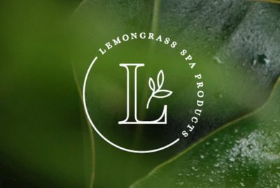 Lauren's Lemongrass link