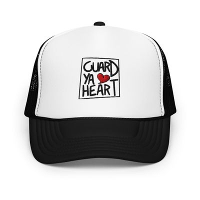 Hats and Accessories