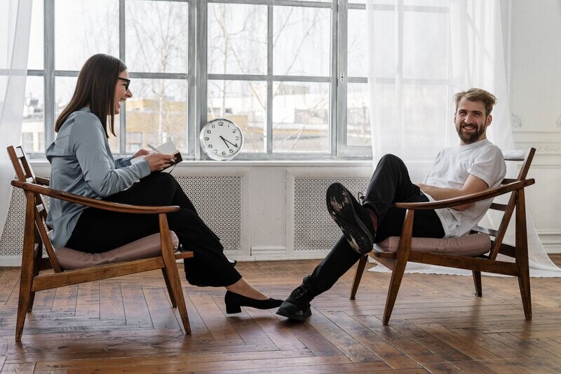 Single 1-hour Coaching Session