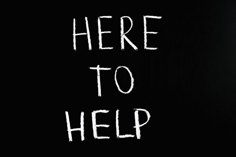 30-minute Support call