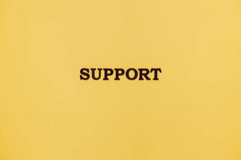 Basic Support Plan (6 Months - Paid monthly) Basic Support Plan (6 Months - Paid monthly)
