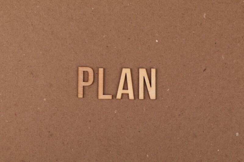 Lifestyle Health - Support Plans (Memberships)