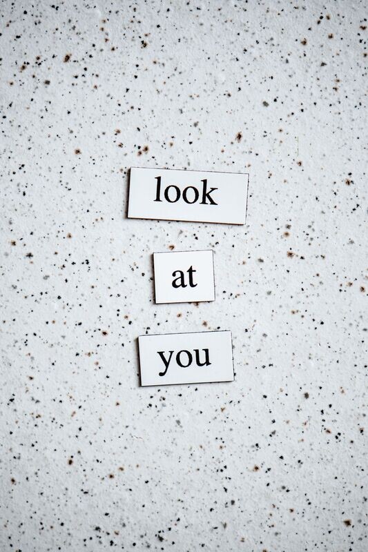 Personalised Metabolic Health and Gut Health Tests