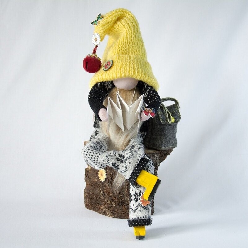 Lui