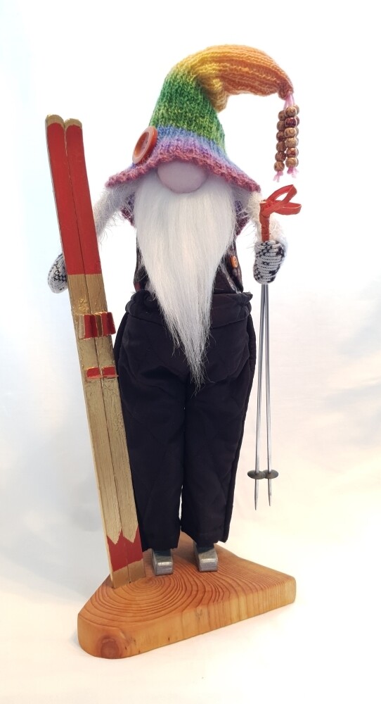 Sven