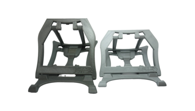 Supports de PC / Tablettes