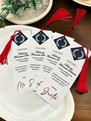 Segnalibri