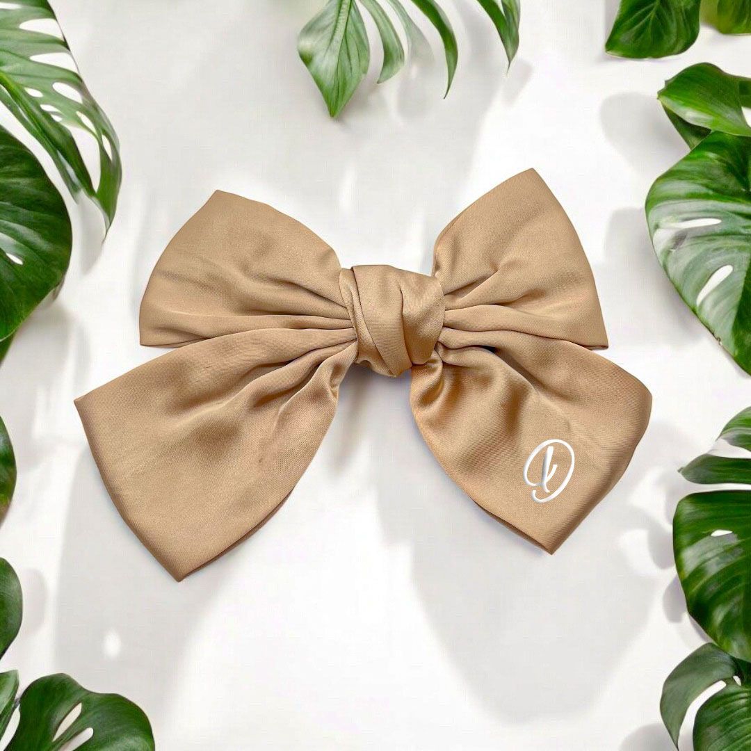 Fermaglio per capelli Fermaglio per capelli