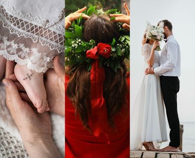 Eventi, Matrimonio, Laurea, Battesimo, Cresima, Comunione
Bomboniere Laurea, Minitesi, Corona alloro, Torta di Laurea, Caketopper, segnaposto, bomboniere battesimo, baby shower, gadget baby shower, bomboniere cresima, bomboniere personalizzare, partecipazioni, bomboniere matrimonio,