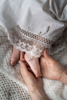 Eventi religiosi/Baby Shower