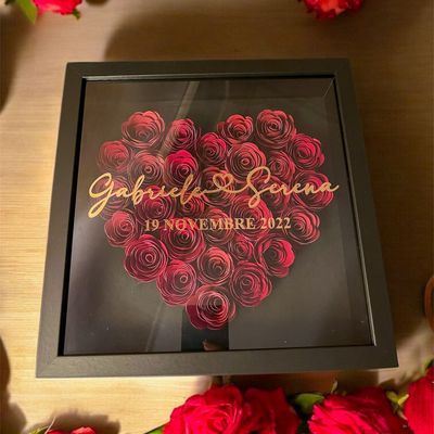Accessori&Quadretti personalizzati