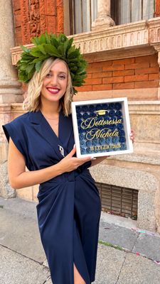 Laurea