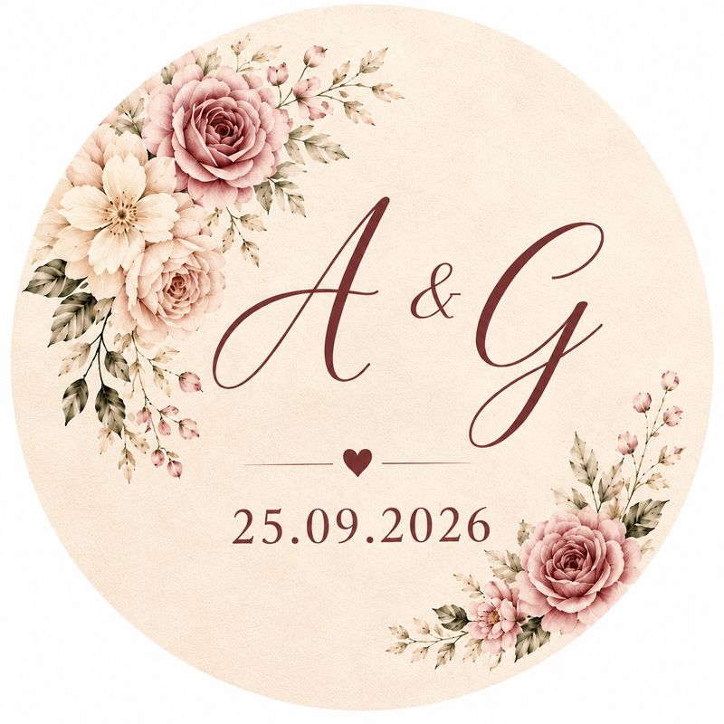 Grafica personalizzata tamburino Grafica personalizzata tamburino