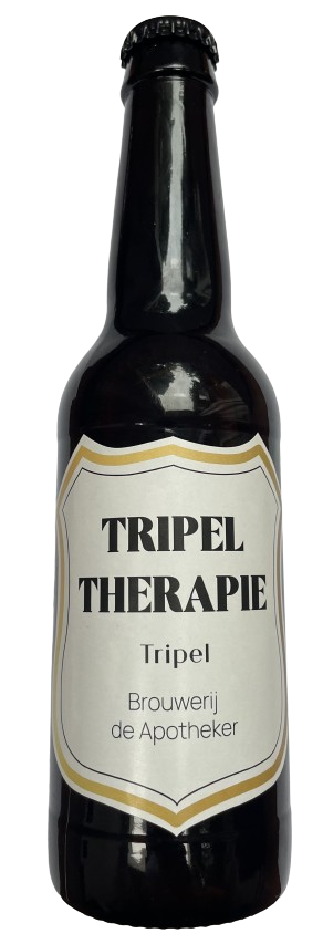 Tripel Therapie