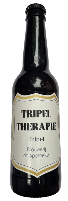 Tripel Therapie