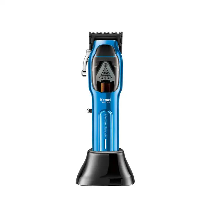 Cortapelos CLIPPER KM-1763