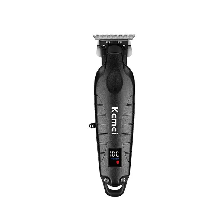 Patillera TRIMMER KM-2293