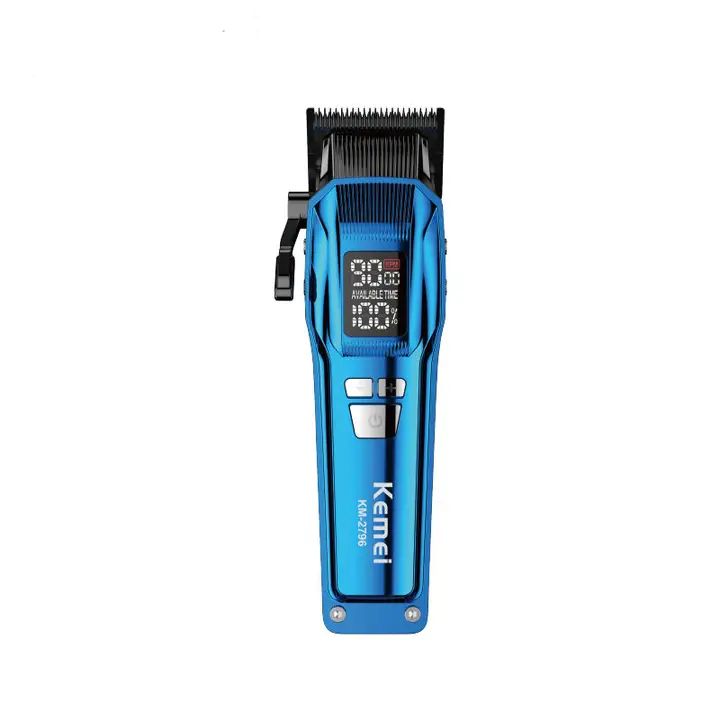 Cortapelos CLIPPER KM-2796