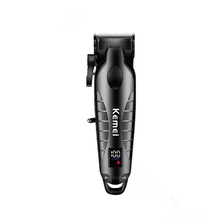 Cortapelos CLIPPER KM-2290