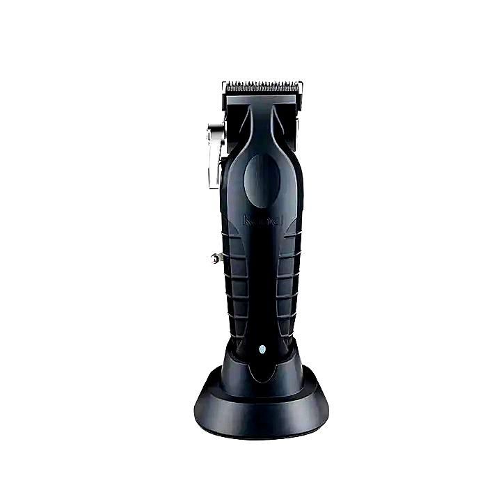 Cortapelos CLIPPER KM-2296