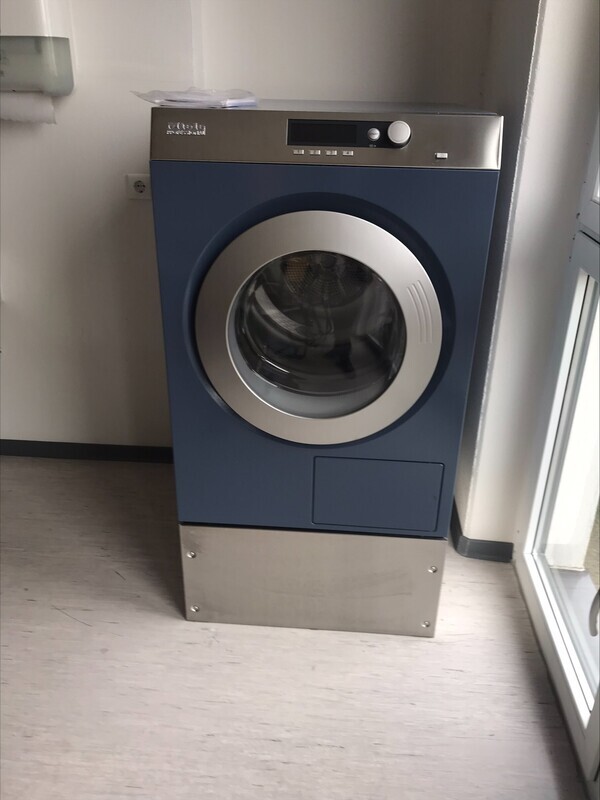 Miele Sut Ar