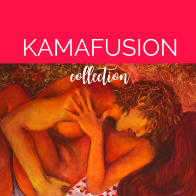 Kamafusion