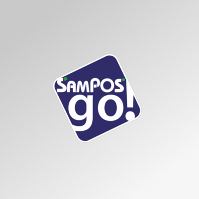 SamPos Go