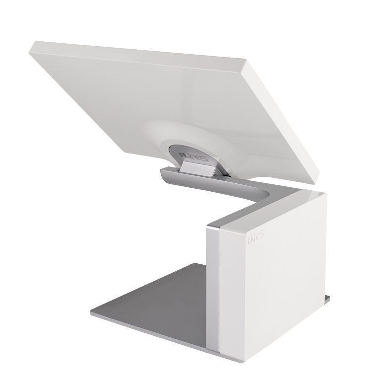 AURES SANGO i3