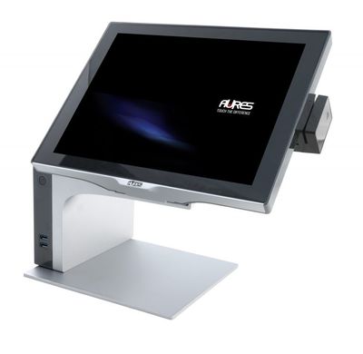 AURES SANGO i3