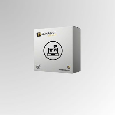 Software