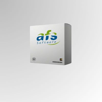 AFS-Software