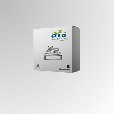 Kassensoftware