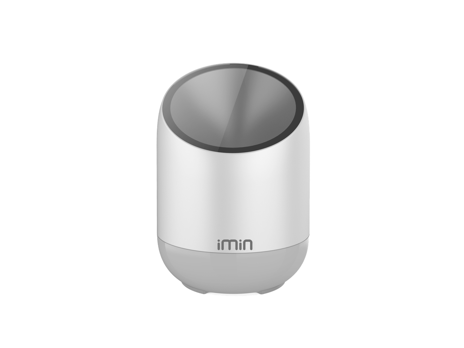 iMin X1 Scanner (USB)