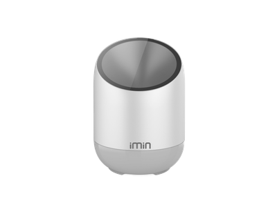iMin X1 Scanner (USB)