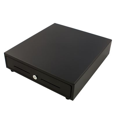 Kassenschublade A-PLUS-POS-24 Kassenschublade A-PLUS-POS-24