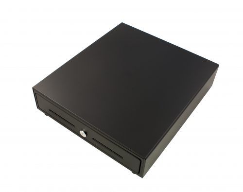 Kassenschublade A-PLUS-POS-24