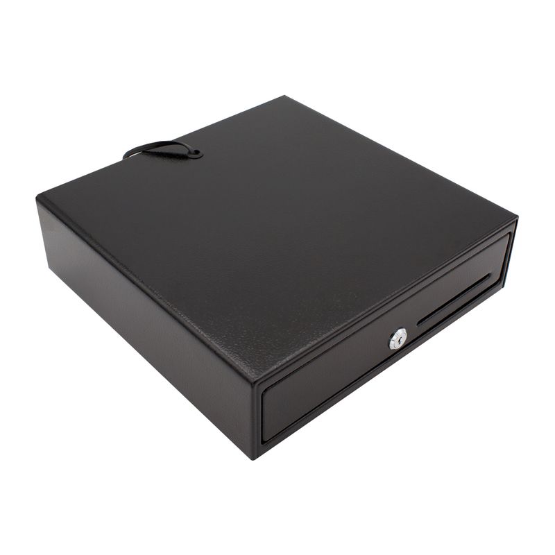 Kassenschublade SNS 33×33 24V Kassenschublade SNS 33×33 24V