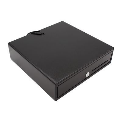 Kassenschublade SNS 33×33 24V Kassenschublade SNS 33×33 24V