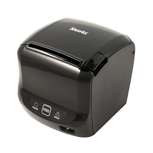 Bondrucker Giant-100 Bondrucker Giant-100