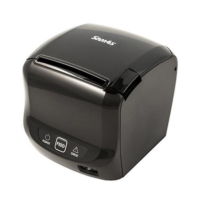 Bondrucker Giant-100 Bondrucker Giant-100