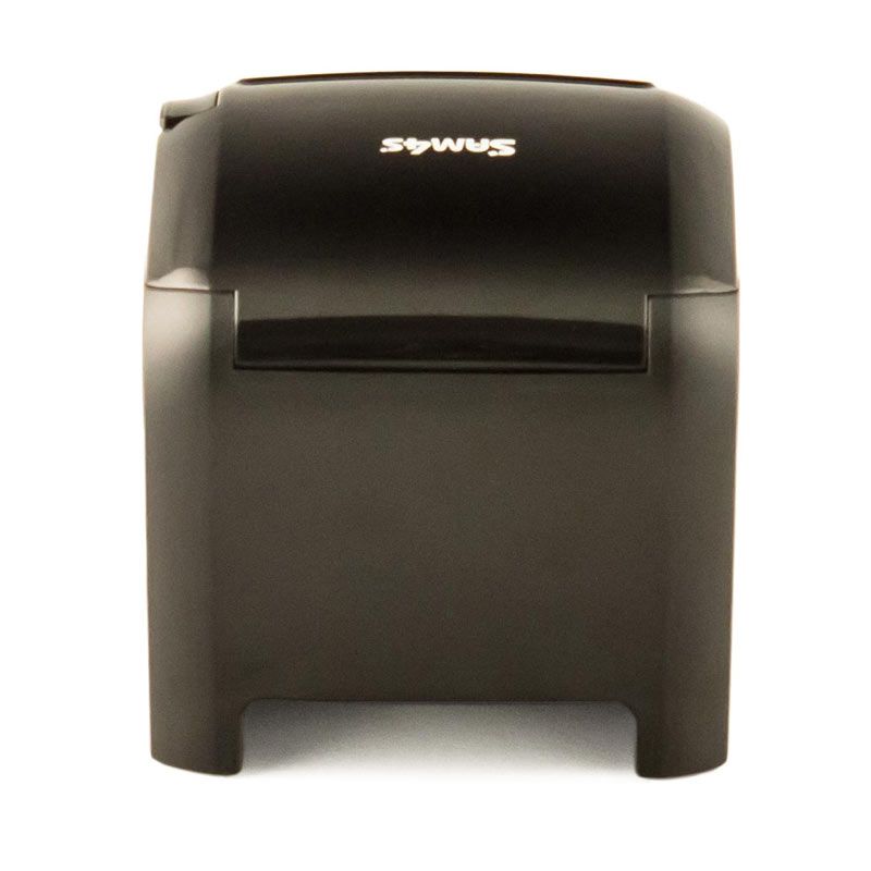 Bondrucker Giant-100