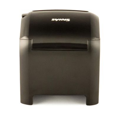Bondrucker Giant-100
