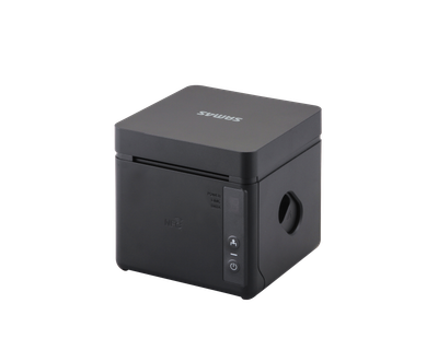 Bondrucker G-Cube 102 Bluetooth Bondrucker G-Cube 102 Bluetooth