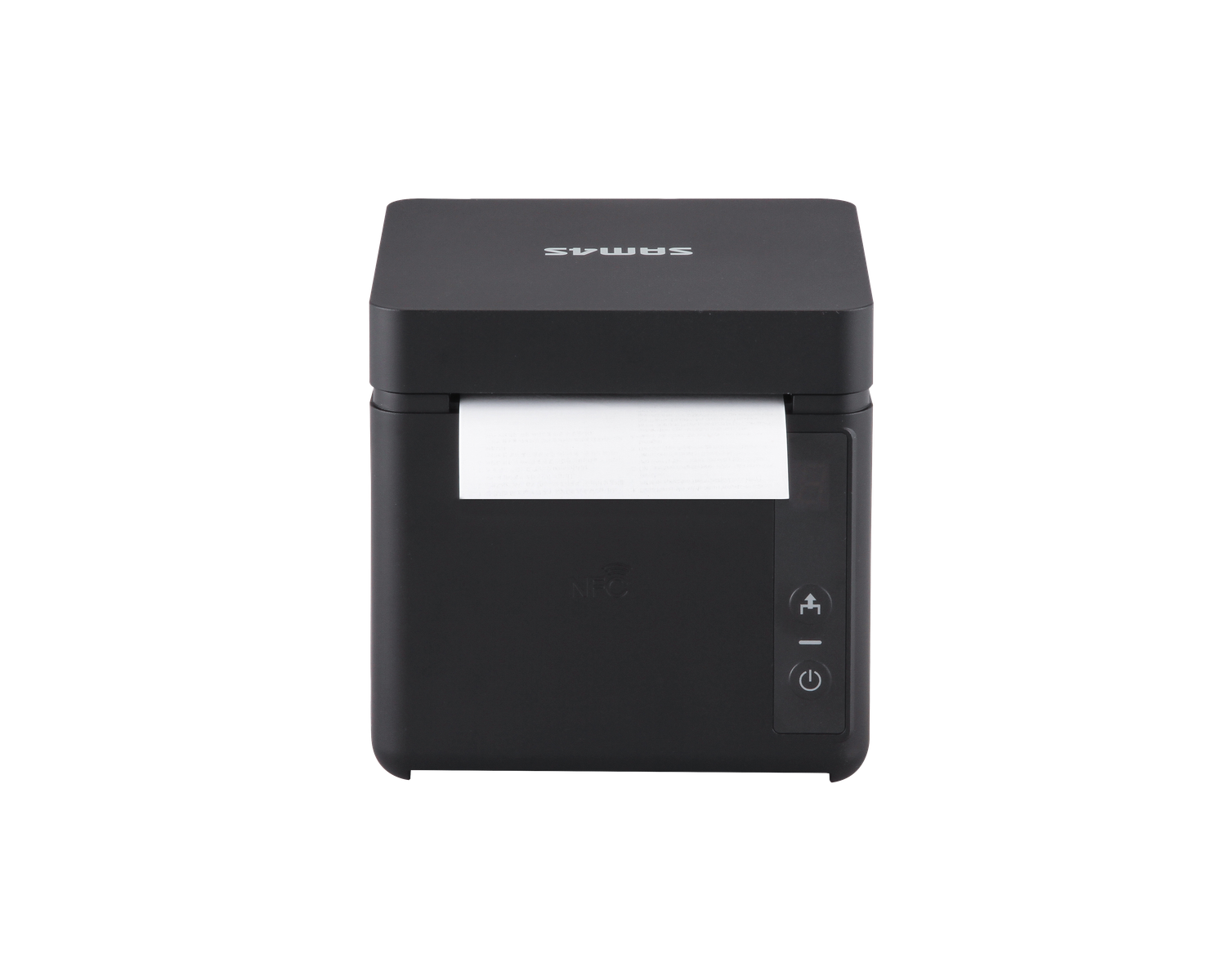Bondrucker G-Cube 102 Bluetooth