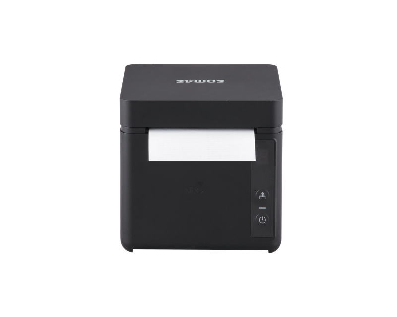 Bondrucker G-Cube 102 Bluetooth